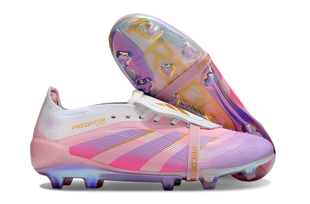 Tacos Adidas_Adidas 25 Predator Elite Tongue FG SIZE-36-45-81174245
